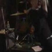 Ber Linn One Day Alone Live