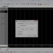 SD IEEE VLSI FPGA Implementation Of FFT Algorithm For IEEE 802 16e Mobile WiMAX