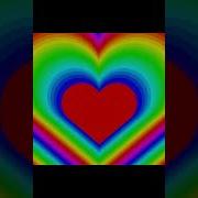 Drawing A LOVE Sign With Python Turtle Python Coding Art Turtlegraphics Shorts