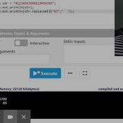 Online Java Compiler Online Java Editor Java Code Online