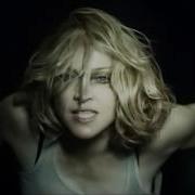 Madonna Die Another Day Official Video