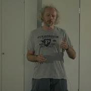 L7 01 NetCod Network Coding Use Cases