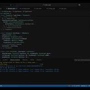 Flutter 2025 Pro Theme Setup Light Dark Mode First Video