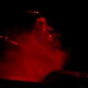 Think Like A Man Driveaway Perfomed Live