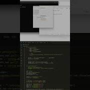Build A Password Generator App In Python Secure Easy GUI Project Coding Tekki Coder Python