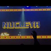 Street Boy Beats NUCLEYA OnTour Mumbai 2022