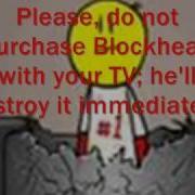 Subdigitals Get Away