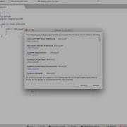 Working With Local Db SQLite In Xamarin Forms
