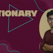 29 Dictionary Python Malayalam Tutorial