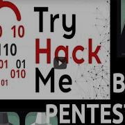 Tryhackme Basic Pentesting Tryhackme Basic Pentesting Hindi Ctf Walkthrough