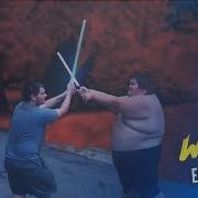Webm Collection 1