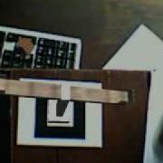 Augmented Reality Physics Engine 2