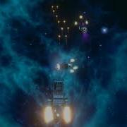 Spaceship Prototype Game