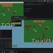 LibGDX HTML5 GWT Vs TeaVM