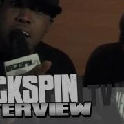 M O P Interview BACKSPIN TV 257