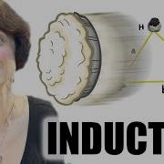 Epic Induction Numberphile