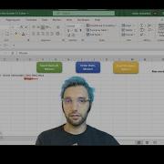 Minion The Word Counter Excel Macro Code