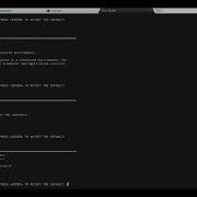 Installation Of AE AutoSys Workload Automation On Linux With MS SQL Server