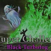 Pauper Challenge Black Turbofog Increasing Cards And Checking Viability In Current Meta