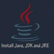 Android App Development Tutorial 1 Install Java JDK And JRE Windows
