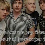 Obviously By McFly Lyrics