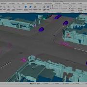 Raw Data To Digital Twins Cleaning Meshing And Segmentation