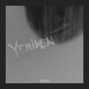 Bege Yeniden Slowed Reverb