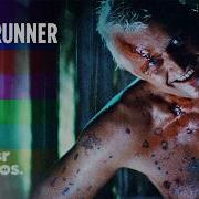Blade Runner Tears In The Rain Full Scene 4K Warner Bros Rewind