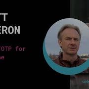 Erlang OTP For Everyone Brett Cameron Code BEAM Europe 2025
