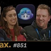 The Future Of VS Code And Copilot