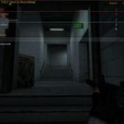DeFRAG CSS Cs Office OWNAGE 1v1