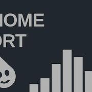 Gnome Sort