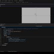 Live Coding C WPF Principal Eng Manager At Microsoft