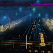 Rocksmith 2014 CDLC Metallica Atlas Rise 96 Accuracy