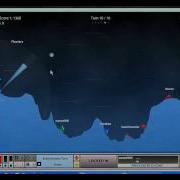 Shell Shock Live 2 BETA Nice Shots And Epic Fails 2
