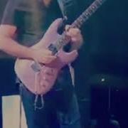 Aytun Gelgin Son Yolcu Guitar Solo