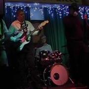 OGBB Jughead Blues Wmv