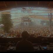 Freedom Fighters Ozora Festival Hungary 2022 Full Movie Set