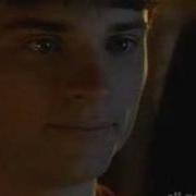 Lifehouse Take Me Away