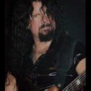 Evergrey The Masterplan