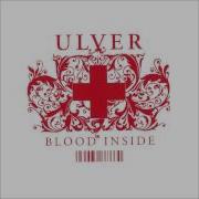 Ulver Full Album Blood Inside High Quality