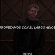 Taylor Swift Come Back Be Here Taylor S Version Sub Español