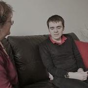 Social Introduction Skills To Use With Young People With Visual Impairment Sight Scotland