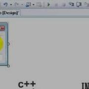 How To Replace Text In Visual Basic 2008 NET