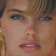 Betty Who Somebody Loves You FM Attack Remix