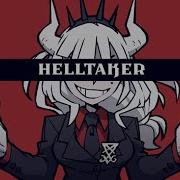 Helltaker Pancake Police Speedrun 00 38 57