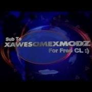 How To Get CoD4 Mod Menu Online OLD