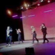 The Lost Children Medley MJ Teatro Hidalgo