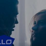 Emjay Obah Ft Alyona Empty ELLO World