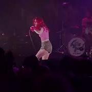GEL Bitchmade Live Opera House Toronto 6 05 2023